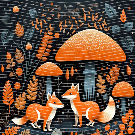 20oz integrate-EJ-10149